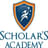 Scholars Academy Pitampura